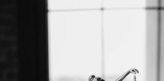 How Are Court Fees and Legal Costs Calculated? Uncover the Truth