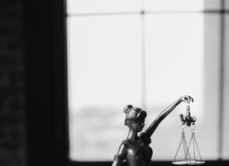 How Are Court Fees and Legal Costs Calculated? Uncover the Truth