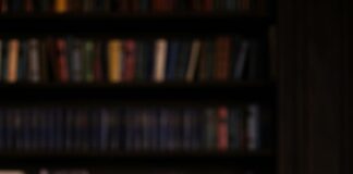 What Factors Does a Judge Consider in Alimony Cases? Discover Now!