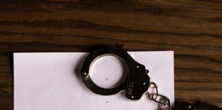 How Much Do Elder Law Attorneys Charge for Essential Services?