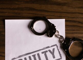 How Much Do Elder Law Attorneys Charge for Essential Services?