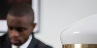 What Are the Duties and Responsibilities of a Lawyer in Practice?