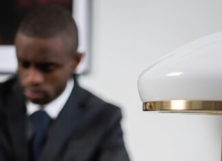 What Are the Duties and Responsibilities of a Lawyer in Practice?