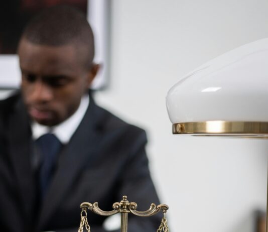 What Are the Duties and Responsibilities of a Lawyer in Practice?