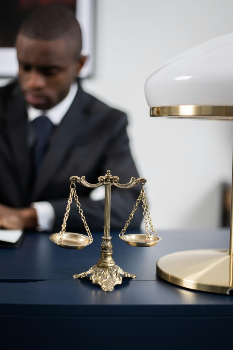 What Are the Duties and Responsibilities of a Lawyer in Practice?