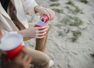 Can I Get Compensation If I’m Wrongfully Fired? Discover Your Rights!