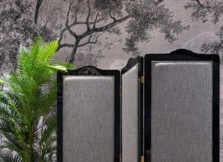 How to Divide Shared Property Among Owners: Expert Tips Revealed