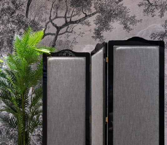 How to Divide Shared Property Among Owners: Expert Tips Revealed