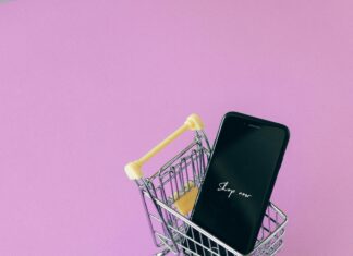 What Happens If I Don’t Pay Alimony? Explore Consequences Now