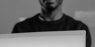 How to Prove Theft in Court: Essential Strategies for Your Case