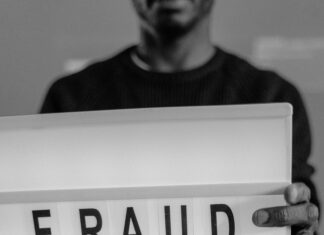 How to Prove Theft in Court: Essential Strategies for Your Case