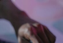 How to Remove a Wage Garnishment and Regain Your Financial Freedom