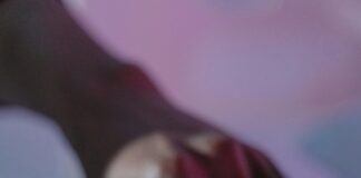 How to Remove a Wage Garnishment and Regain Your Financial Freedom