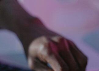 How to Remove a Wage Garnishment and Regain Your Financial Freedom