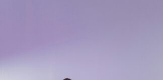 How to Detect Fraud in Property Deeds: Uncover Hidden Risks Today