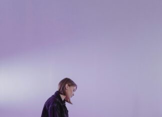 How to Detect Fraud in Property Deeds: Uncover Hidden Risks Today