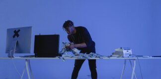 What Are the Penalties for Blackmail and Threats in Your Life?