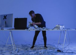 What Are the Penalties for Blackmail and Threats in Your Life?