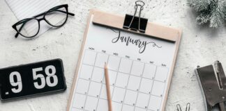 How Much Time Do I Have to File for Alimony: Essential Insights