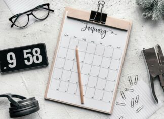 How Much Time Do I Have to File for Alimony: Essential Insights