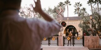 Can I Return an Online Purchase? Discover Your Rights Today!