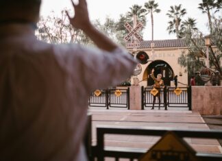 Can I Return an Online Purchase? Discover Your Rights Today!