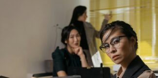 How Important Are Expert Witness Reports in Legal Cases Today?