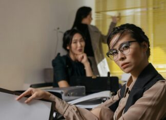 How Important Are Expert Witness Reports in Legal Cases Today?