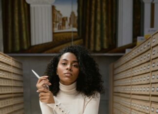 How Is Child Custody Determined in a Divorce Case: Key Insights