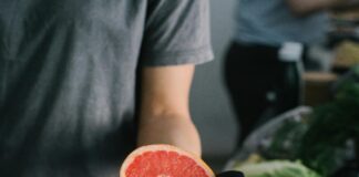 How Many Hearings Does an Uncontested Divorce Take for Success?