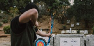 What Are the Penalties for Drug-Related Crimes You Should Know?