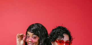 Gift Ideas For Sister In Law That Will Make Her Smile Bright