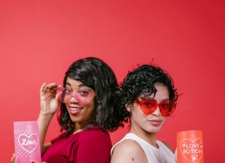 Gift Ideas For Sister In Law That Will Make Her Smile Bright