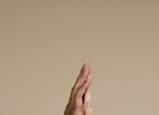 What Is a Life Care Agreement and How Does It Work for You?