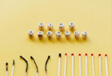 Does Alimony Stop If the Recipient Starts Working? Find Out Now!