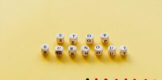 Does Alimony Stop If the Recipient Starts Working? Find Out Now!