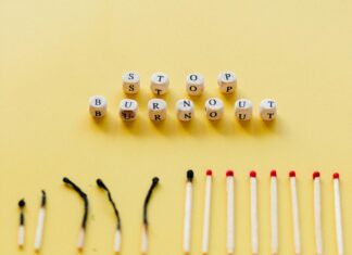 Does Alimony Stop If the Recipient Starts Working? Find Out Now!