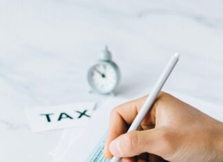 What Is the Time Limit for Filing an Inheritance Claim? Discover Now!