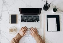 Integrated Rate Laws: Unlocking the Secrets of Chemical Kinetics