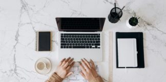 Integrated Rate Laws: Unlocking the Secrets of Chemical Kinetics