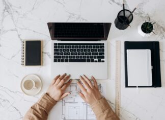 Integrated Rate Laws: Unlocking the Secrets of Chemical Kinetics