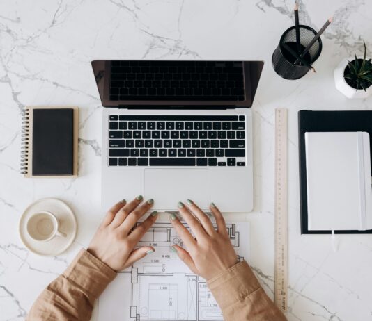 Integrated Rate Laws: Unlocking the Secrets of Chemical Kinetics