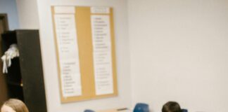 When Does Child Support End? Essential Insights You Need Now