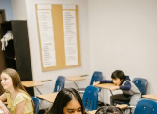 When Does Child Support End? Essential Insights You Need Now