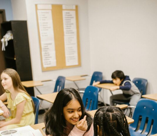 When Does Child Support End? Essential Insights You Need Now