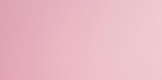 Are Foreign Lawsuits Recognized in the U.S.? Discover the Truth!