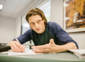 How Hard Is Law School? Unlocking the Secrets to Success