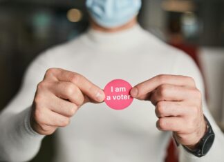 Am I Responsible for a Deceased Person’s Debts? Uncover the Truth