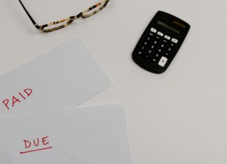 How Can I Collect a Debt Owed to Me? Proven Strategies to Succeed