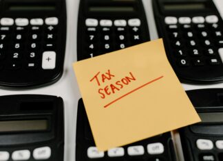 Can I File a Lawsuit for Asset Division After Divorce? Discover Your Rights